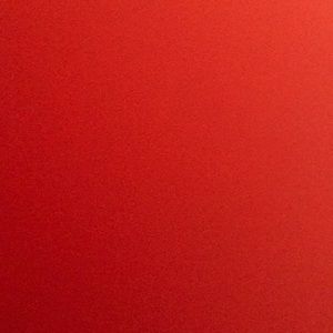 Meet your Posher, Jodi